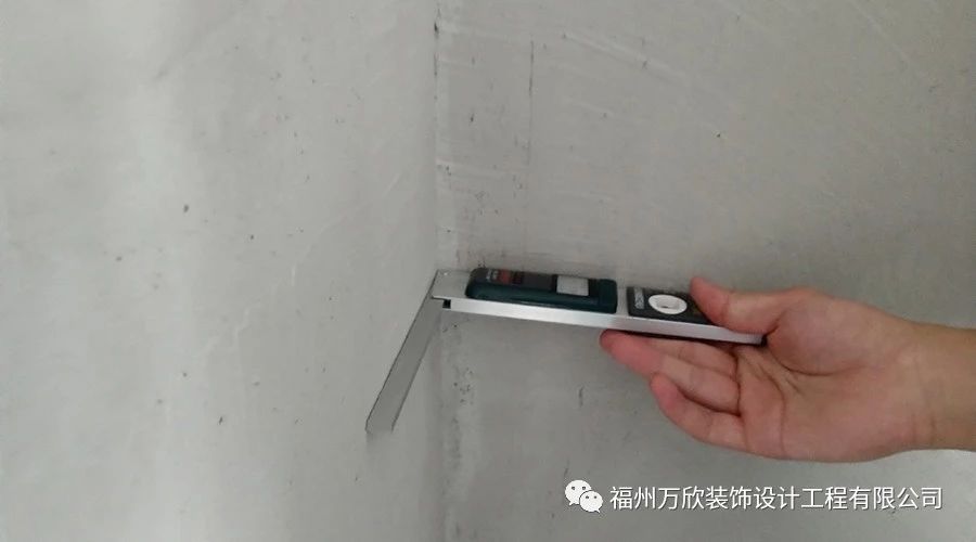23.jpg 23.jpg